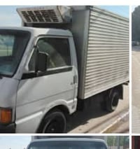 براد • نجف • بيع مستعجل