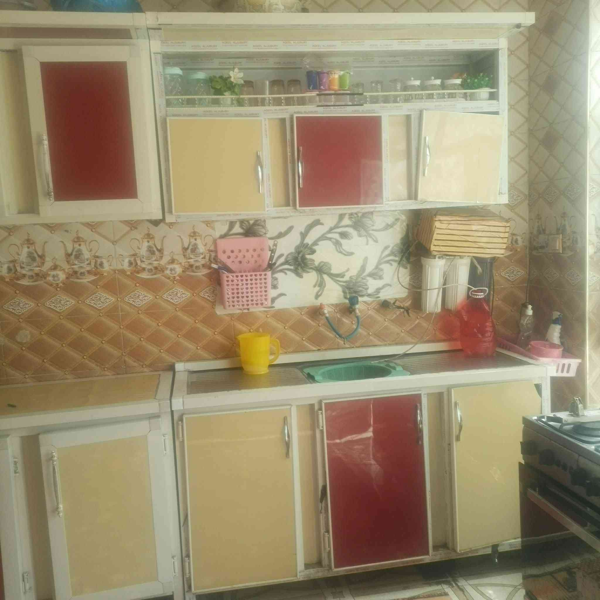 غراض مستعملات للبيع كلمن وسعره


**إذا كنت صاحب هذا الإعلان وتريد حذفه لأي سبب، رجاءا أرسل رسالة إلى الدعم الفني**