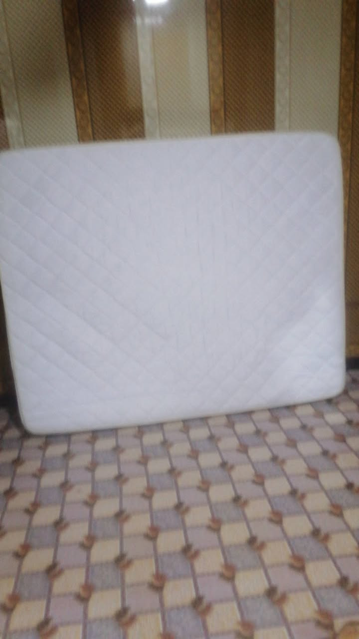 دوشك ضغط عالي لبيع  نفرين***********
