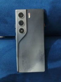 تيكنو كامون • جديد • قابل شراي