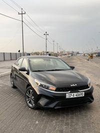 ٢٠٢٣ • ٧٦٠٠٠ كم • وارد امريكا