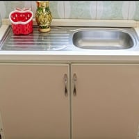 كاونتر • حالة ممتازة • للمحل والبيت