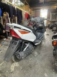 ثعلب • مكينة بلادي • نقوصات بسيطة