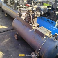 كنبريسرات للبيع جميع القياسات العنوان بغداد الرقم 07711405826