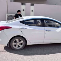 لانتره • ٢٠١٣ • رقم اربيل