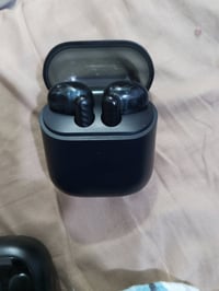 ورحمه الله وبركاته سماعات للبيع سماعه امزون اصليه 4سماعات فول مواصفات ...