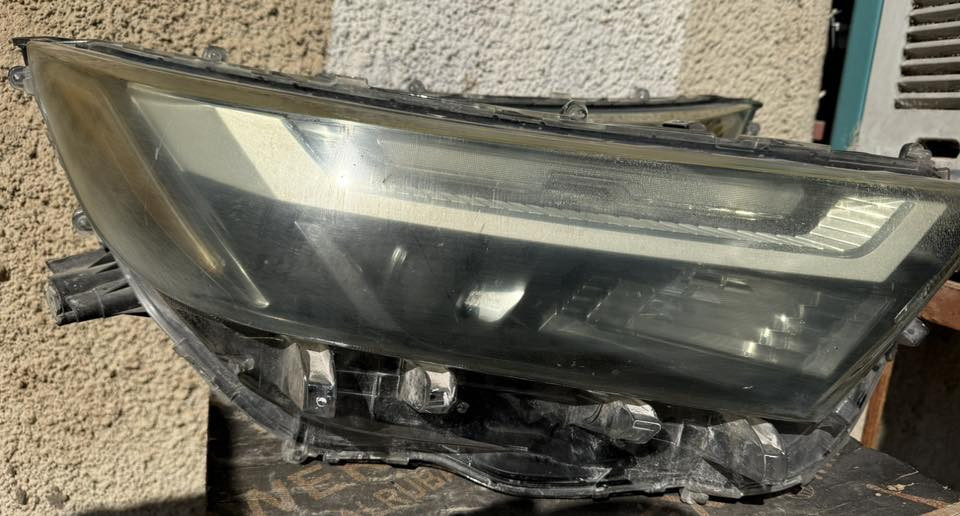 زوج مازدات راف 4 للبيع السعر150الف بغداد للاستفسار ***********
