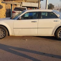 2010 مرفق السونار 130 قفل بدون عمله تحويل شوكت متريد 07733720763