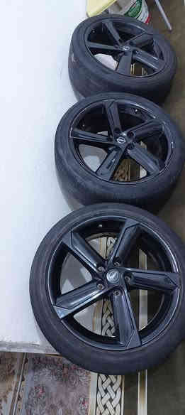 ويل كب  نسيان سنترا موديل ٢٤ تفصيخ جديد هو تاير ماله للبلادي 
سعر ٦٠٠الف 
رقمي ***********
