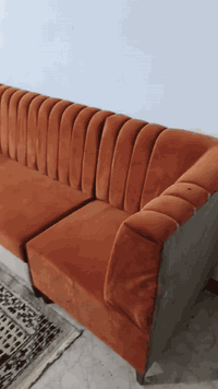 تخم للبيع قبل شهرين خذته وماكفه لديوان ماخذه 600 الله شاهد ليريده يراس...