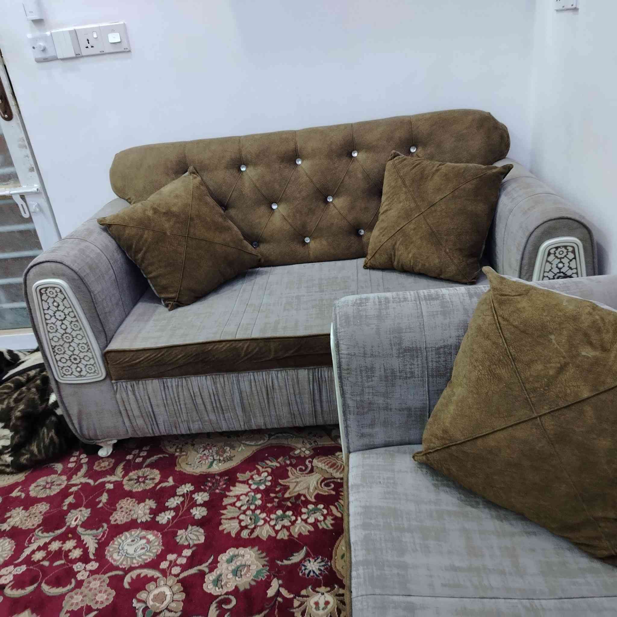 للبيع السعر خاص


**إذا كنت صاحب هذا الإعلان وتريد حذفه لأي سبب، رجاءا أرسل رسالة إلى الدعم الفني**