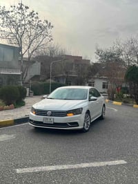 باسات TSI • ٢٠١٩ • فتحة