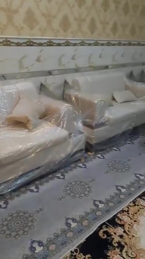 قنفات للبيع سعر600 وبيهن مجال جديدة المكان العمار حي جامعة


**إذا كنت صاحب هذا الإعلان وتريد حذفه لأي سبب، رجاءا أرسل رسالة إلى الدعم الفني**
