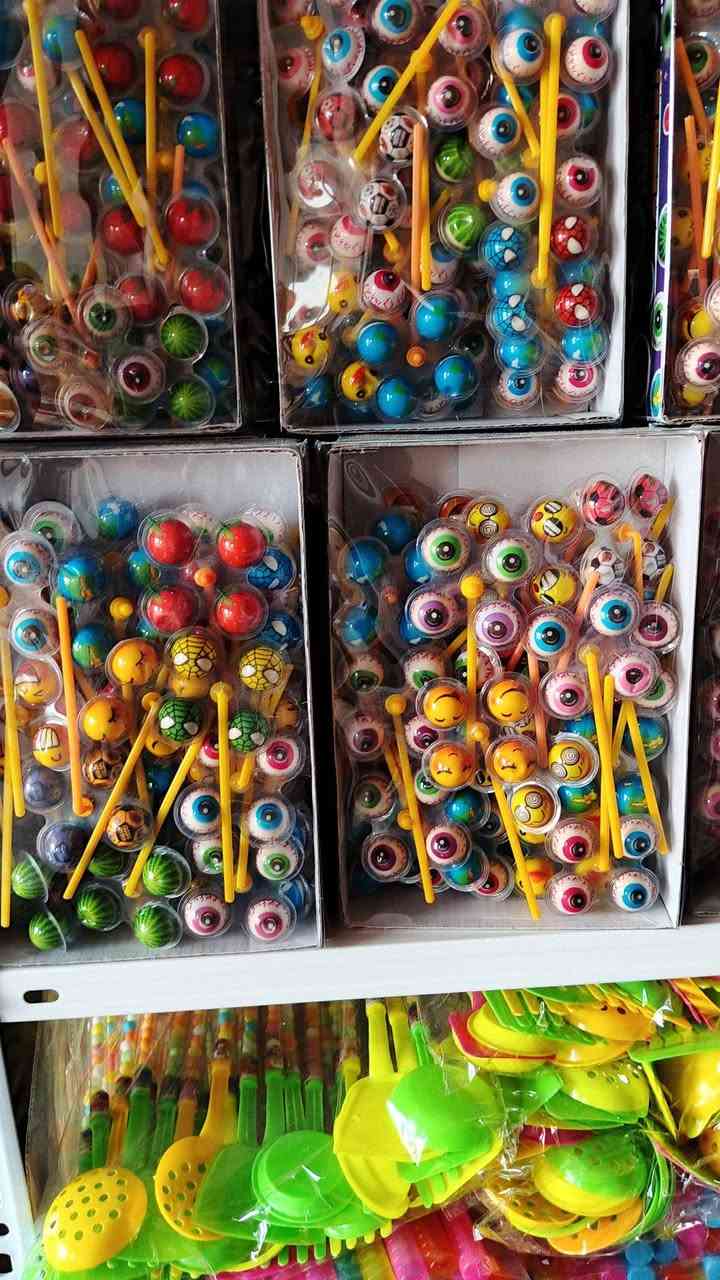 كلمن وسعرة اللي احب يتفضل خاص


**إذا كنت صاحب هذا الإعلان وتريد حذفه لأي سبب، رجاءا أرسل رسالة إلى الدعم الفني**