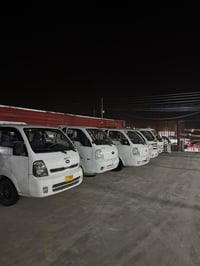 هه موو جوره كيا هه يه منه فيست و ره قه م    ٠٧٥٠٥٧٣٥٣١٢