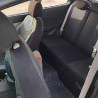 ٧ راكب • وارد امريكي • مكينة ١٦٠٠