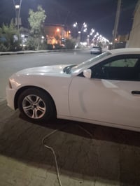 ٢٠١١ • وارد كندا • رقم بصره