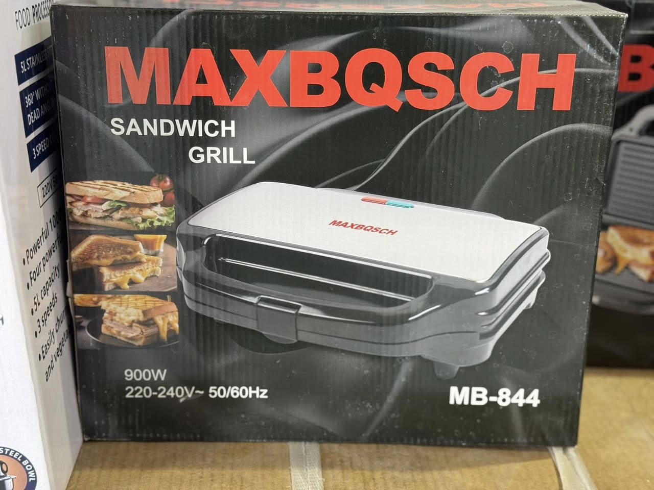 اسعار جدا مناسبه 
و يوجد توصيل 
معرض محمد كوشي
***********
***********
