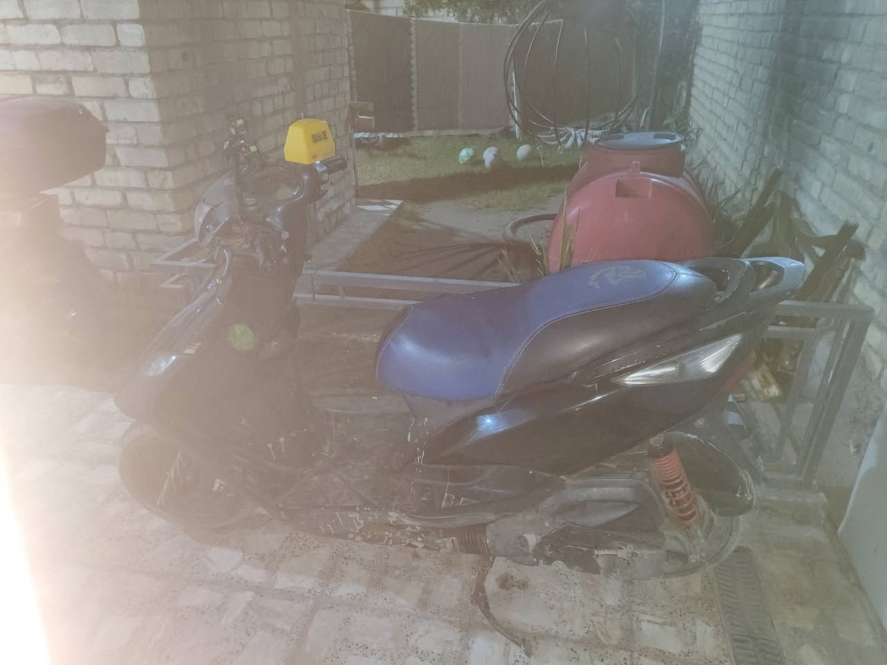 سلام عليكم ورحمه ماكس ثعلب كلهه شغاله نكره مكاني بغداد الحريه السعر 450مكاني بغداد  الحريه ***********
