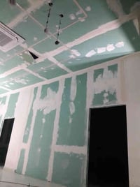 صباغ متفرغ ادور شغل قطعي او بليوميه شغل صبغ تصليح طلس تيب جوين مكاني ب...