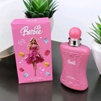 نسائي رجالي • عناية شعر • توصيل مجاني