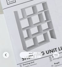 طلعن الي بالبالة رفوف ديكور الماني شركة ليفرانو شركة جدا راقية الي يفي...