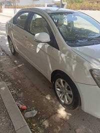 فولكس11كير عادي  نضيفة كلش بدون نواقص باسمنة استخدام شخصي ماشية112تخم ...