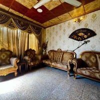 تخم درجة اولى للبيع خشب درجة اولى سنفج درجة اولى 6 قطع السعر 350 الف و...