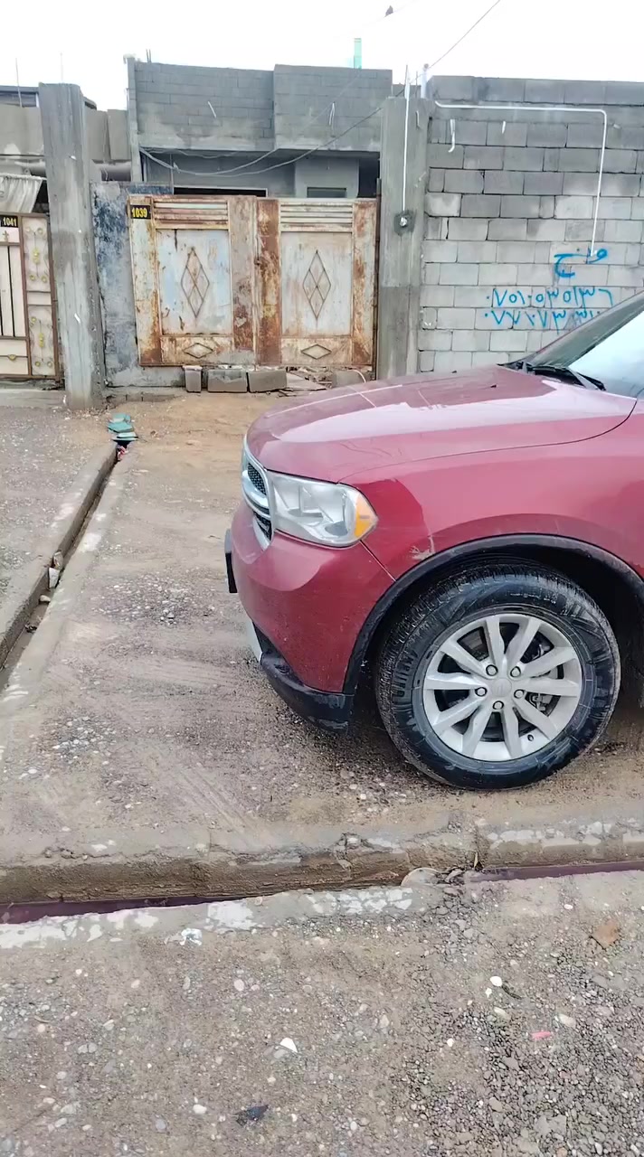 السلام عليكم
دورنكوك 2013 ضرر جاملغ بوند بدون دواخل سعر راسلوني خاص او واتساب
***********
أعارض جارجر او اوباما اراوس
