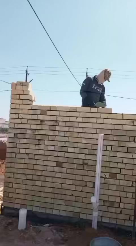 بناء ابو حيدر شغل بغداد درجه اولى ستلام مهندس دقه ونضافه سرعه والتزام شغل كباله او ع دبل استفسار 
***********
***********
