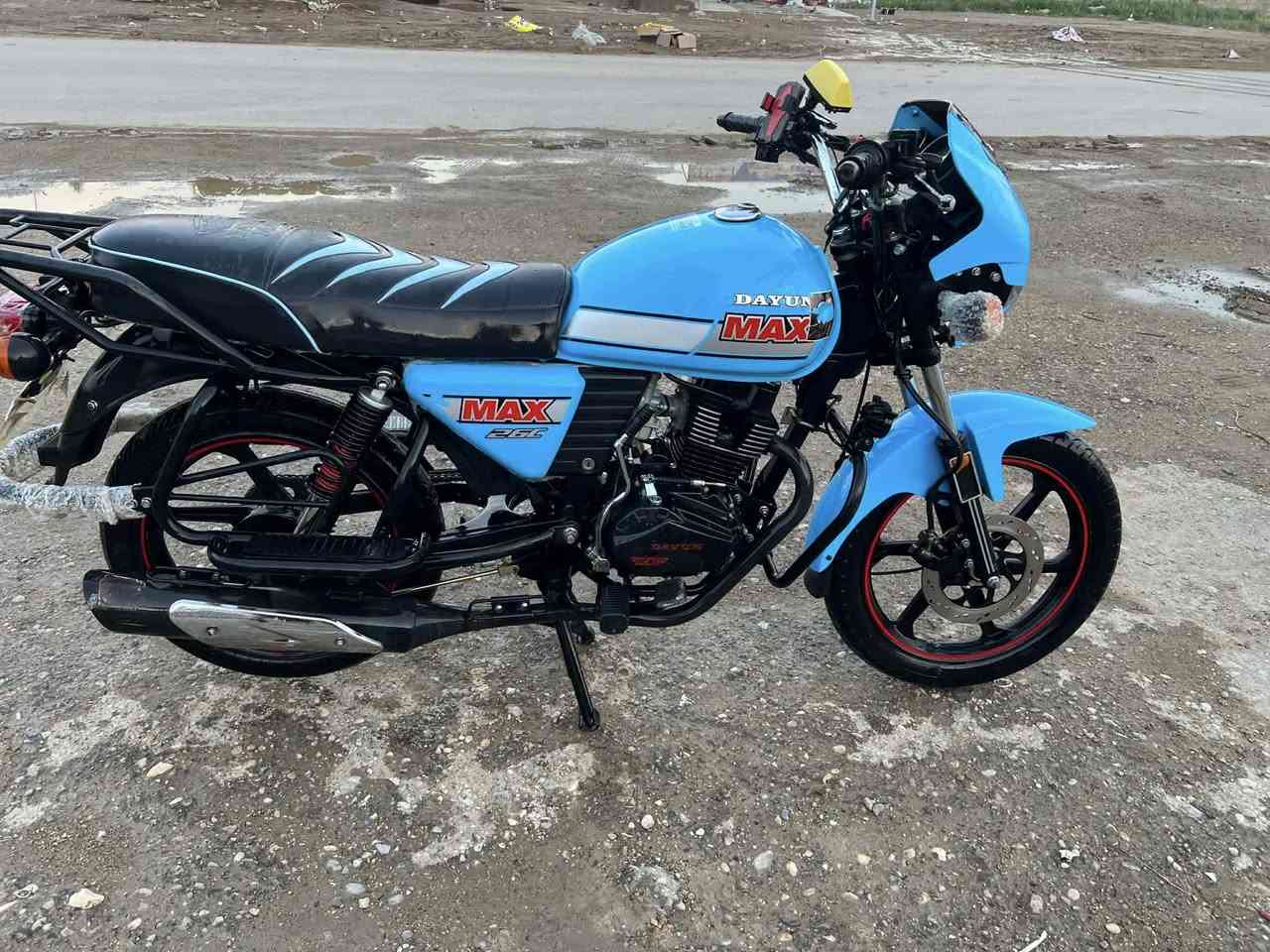 دايوان كفاله عامه مستخدمه شي قليل اخت جديد مديل 2023مكان كوت شبيليه
((*********** ))خاص مقلق
