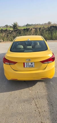 النتره • ٢٠١٣ • مكينة 2000