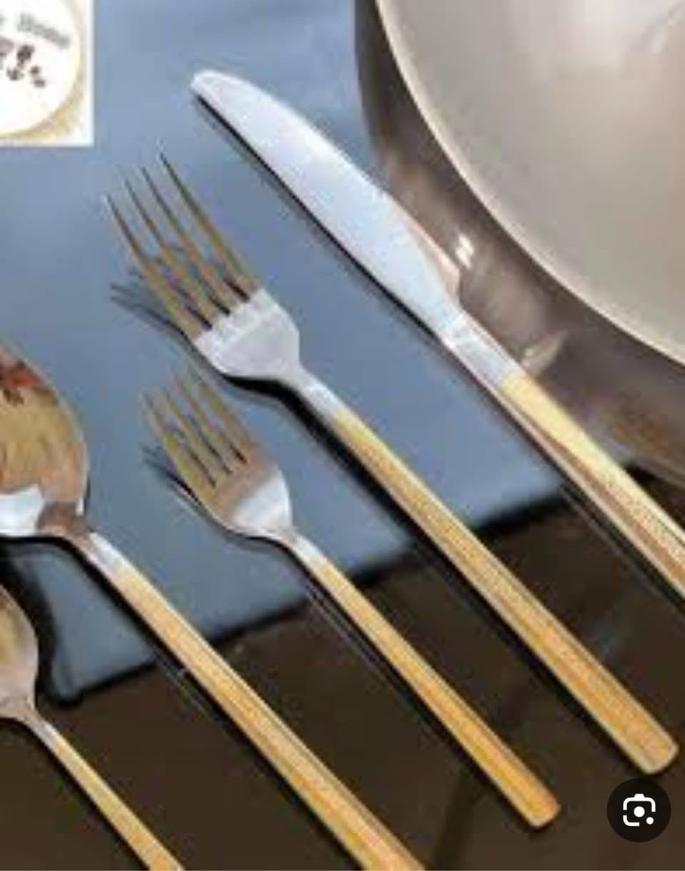 كل شيئ يخص المطبخ


**إذا كنت صاحب هذا الإعلان وتريد حذفه لأي سبب، رجاءا أرسل رسالة إلى الدعم الفني**