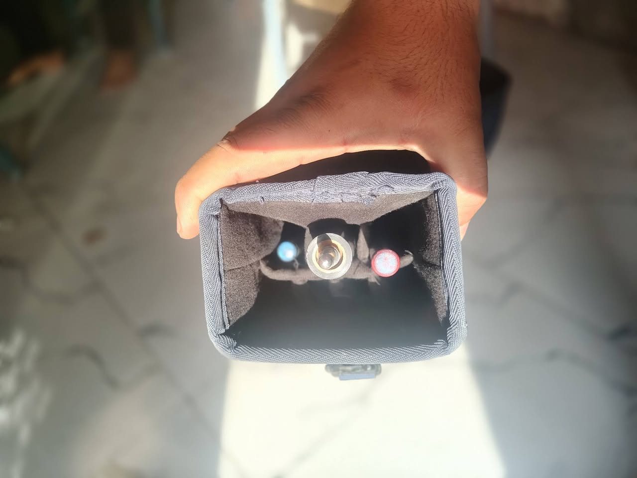 كيوب للبيع التواصل واتساب***********
