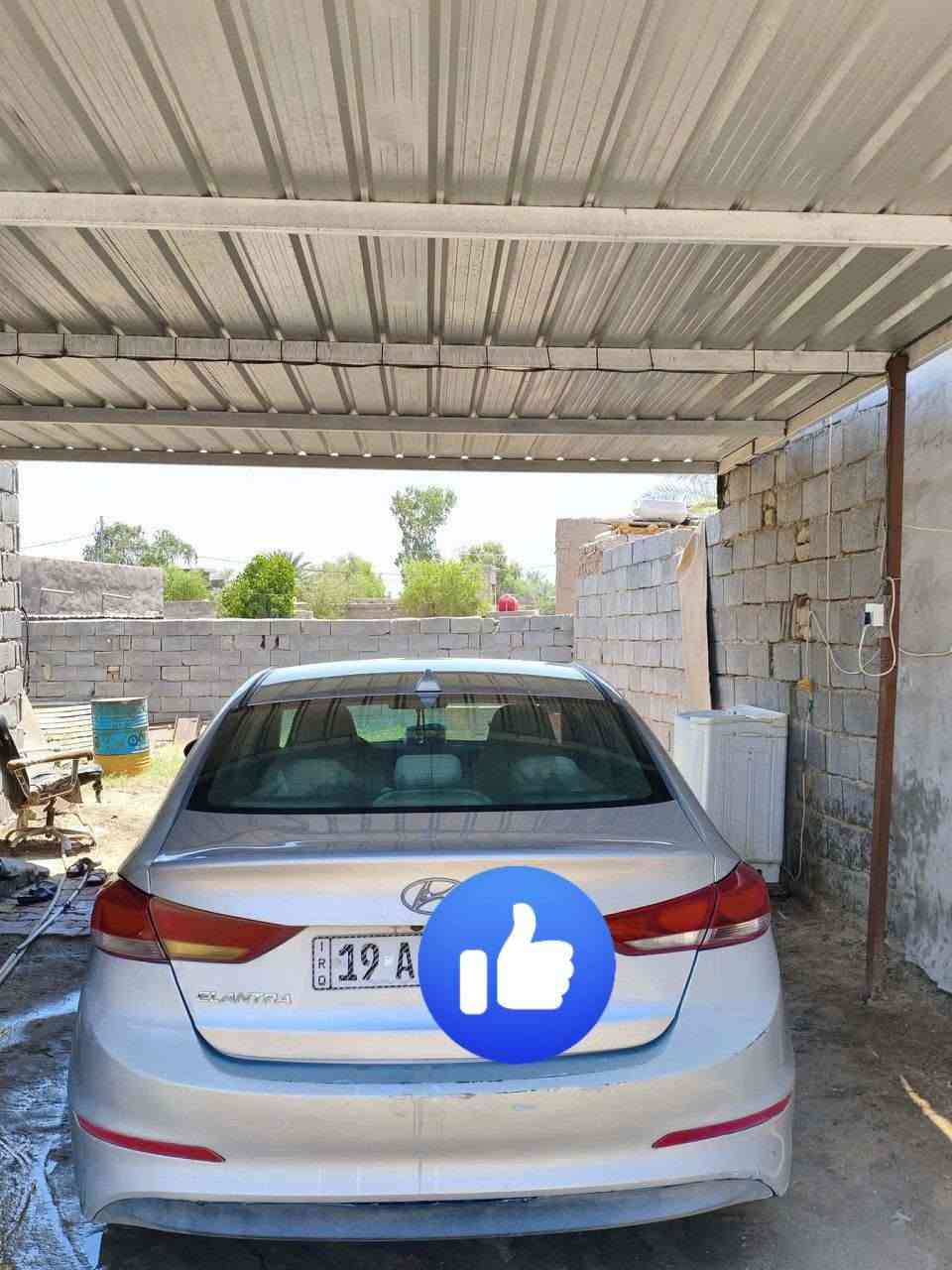 السلام عليكم
الانترا 2018. امريكي 

صوره الحادث 👇 
              135دولار بيها مجال باأسمي 

رقم كربلاء تحويل باسمك
تخم تاير امامي جديد شادهن  قبل عشرة ايام
عندي تبريد فصل 
جاهزه 

رقم وات ساب 
***********

اتصال ***********
