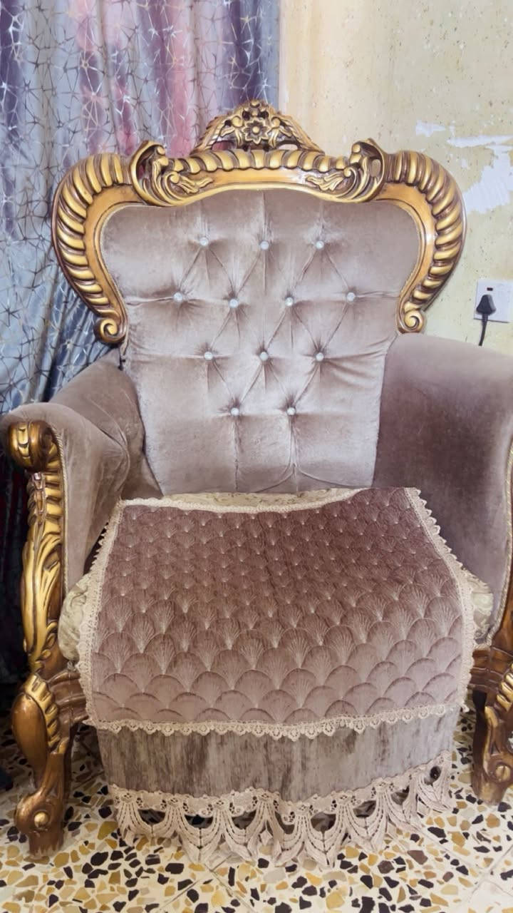 تخم ملكي 10مقاعد نضافه 95‎%‎للبيع مكان بغداد الكريعات السعر جدا مناسب 400وبي مجال


**إذا كنت صاحب هذا الإعلان وتريد حذفه لأي سبب، رجاءا أرسل رسالة إلى الدعم الفني**