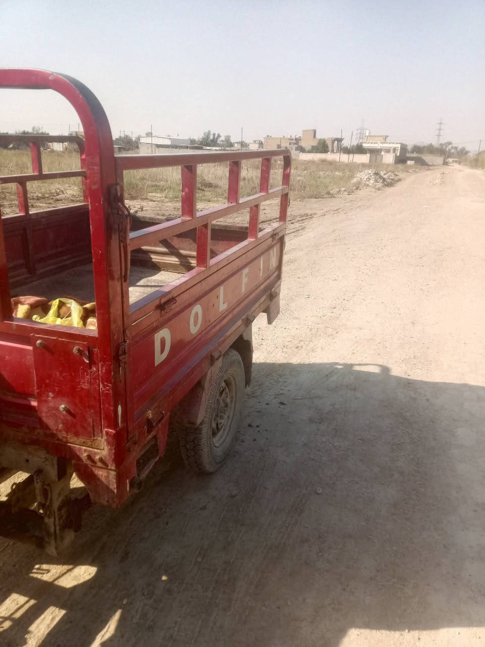 سلام عليكم ستوته 2018 بدون اوراق مكينه جديده كامله مكمله اي نقص مابيها كهربائيات كلها شغاله عنوان كميره يم جزيره سياحيه *********** سعر 750. الركبه ملحومه
