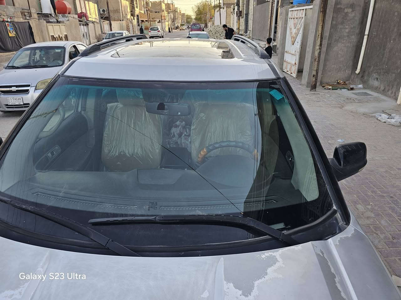 السلام عليكم فورد اكسبلور موديل ٢٠١٣ كامل مواصفات مكفول للاستفسار الاتصال على الرقم ***********
