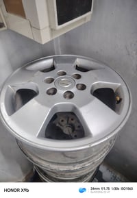 07749591867 واتساب تخم ويلكب نيفاره ٤٢٠ الف مكاني بغداد توصيل موجود