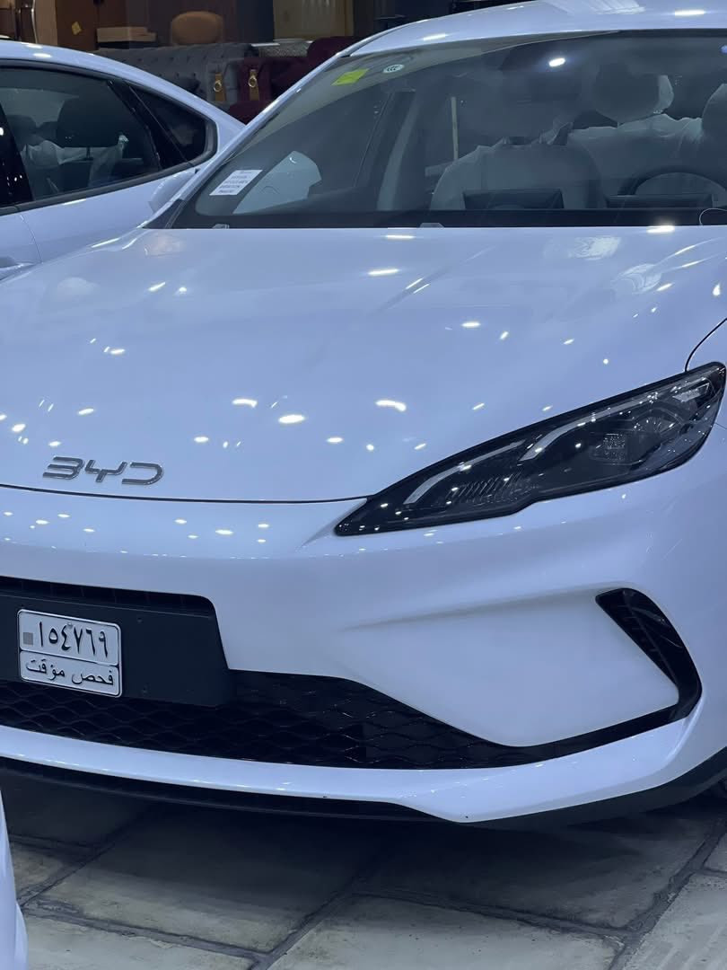 تهديكم شركة يونس العتابي  ابرز اسعارها
وتوفر لكم 
BYDSAEL فايف
سيل فايف
بأسعار 🔥🔥🔥🔥

يتوفر البيع (جمله-مفرد)

ملاحظة/ البيع نقد فقط

الفرع الاول معارض البياع
الفرع الثاني معارض اليوسفية

للطلب والاستفسار الاتصال على
***********
***********
***********

شكراً لاختيارك شركة يونس العتابي❤️❤️
