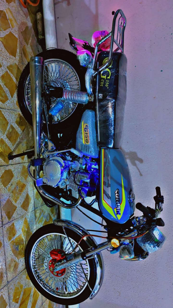 مأطور سونيك 2024مكينه كبس منفس موجودماطور أبو جديد كامل مكمل أيش مو نقصان بوكان أربيل تعال ع خاص  واتس  ***********
