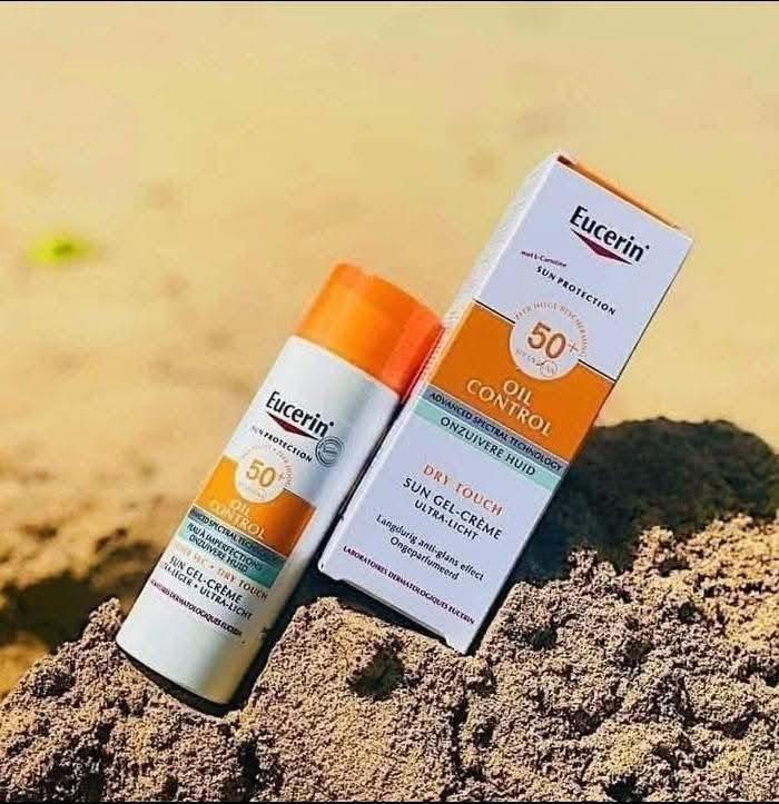 عروض BLACK FRIDAY ❣️💯
عرض واقيات شمس 🌞
جميع انواع الواقيات نااررر 🔥🔥
(قطع اخيره )🤩

سعر القطعة 5 الاف💎
للحجز والاستفسار مراسلة الصفحة او مراسلة هذا الرقم 👇🏻
*********** واتساب
🚘 متوفر خدمة توصيل لجميع محافظات العراق 🚘
