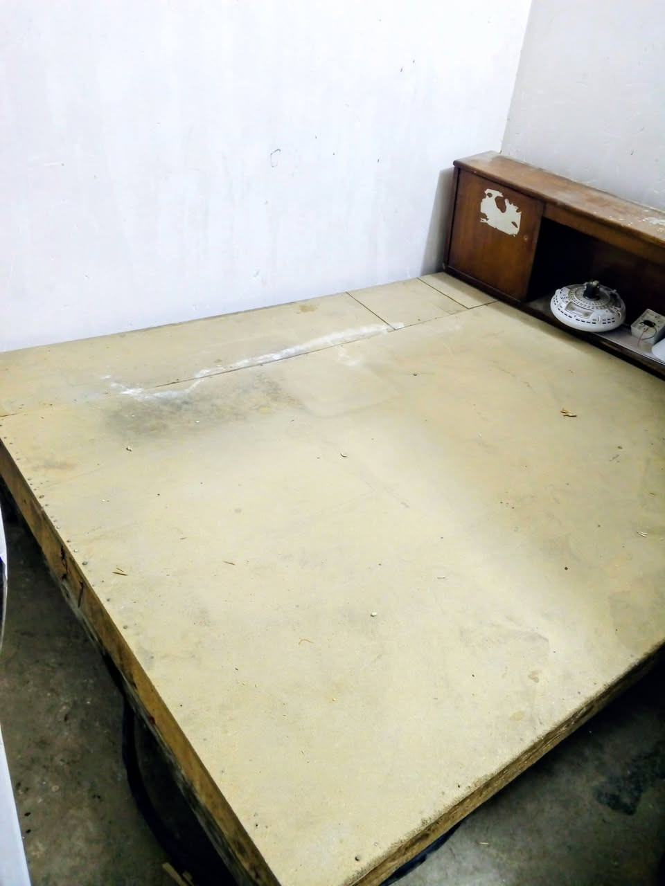 للبيع


**إذا كنت صاحب هذا الإعلان وتريد حذفه لأي سبب، رجاءا أرسل رسالة إلى الدعم الفني**