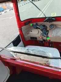 تكتك • موديل ٢٠١٨ • وراق وكيله