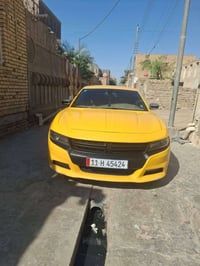 موديل ٢٠١٥ • رقم بغداد • جلد