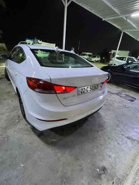 سلام عليكم النتره موديل 17حادثهة جاملغ او بنيد بدون دواخل وارد كندي داخله حادث بدون غرق وبيهة قبق صندوق بلعراق السياره نص فول المعروف شاشه كامره دواره رادار جانبي اشاير بلمري تدفاه كشنات وستيرن تحكم ستيرن جهتين السياره ماشيه 300 كيلو متر دوشمهه السعر 116 المكان بغداد التاجيات قرب مرور التاجيات ***********
