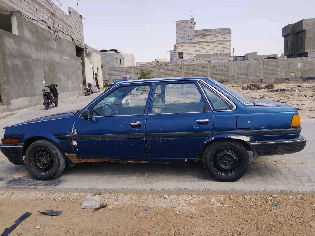 كرونا معوقين كير ومحرك كورلا شاشة اندرويد داش كام كهربائيات شغالة درايم شفتات جدد سطتبكسل جديد بريكها خفيف باور ملغي ويرادلها تبديل ربل محرك بدلا وحده وبعد وحده مكاني بالبصرة سعر 15 رقمها صدامي راعيها موجود مصفره غرامة ***********