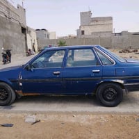 محرك كورلا • شاشة اندرويد • البصرة