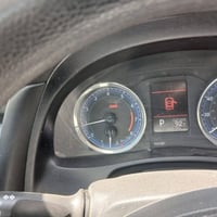 كورلا ٢٠١٨ • وارد امريكي • مجال بسيط