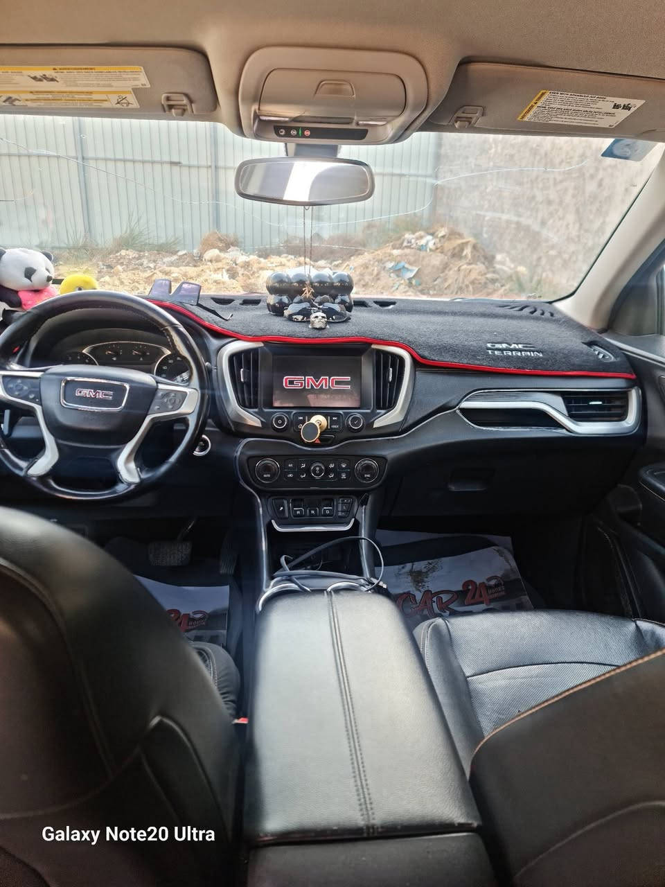 السلام عليكم جمسي تيران موديل 19 رقم بغداد باسمي..
محرك 1500 تيربو          فئه slt 
مري قلاب 
اشاير بلمري 
خزن مومري كشنات 
كشنات تدفئه 
ستيرن تدفئه 
تحكم كامل 
تحديد مسار 
قياده ذاتيه 
شاشه اعطال
تبريد قطعتين امامي خلفي 
كراسي كهرباء 
جنطه كهرباء 
اوامر صوتيه 
مانع انزلاق 
تخم تاير جديد 
شاشه ابل كار بلي 
نظام منحدرات 
وبعد بيه مواصفات 

السعر 150 وبيه مجال 

صور الحادث موجود بلصور 
العنوان كربلاء المقدسة طويريج 
***********
